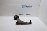 Querlenker links vorne VOLVO S80 II (AS) 31429321