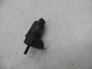 Waschwasserdüse für Scheibenreinigung OPEL Corsa D (S07) 55702893