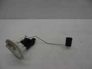 Tankgeber VOLVO XC90 | (275) 8621812