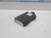 Sensor VOLVO XC90 II (256) 31665692
