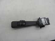 Blinkerschalter VOLVO V40 Schrägheck (525, 526) 31456045
