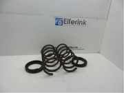 Feder hinten VOLVO S60