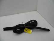 Türgummi links vorne VOLVO C70 II Cabrio 31256242