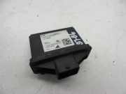 Steuergerät Beleuchtung VOLVO C30 130732925401