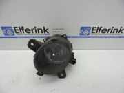 Nebelscheinwerfer links vorne OPEL Corsa D (S07) 662588537