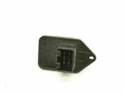 Widerstand Heizung VOLVO S70 9134966