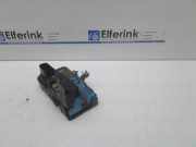 Klappenschlosszug VOLVO S80 (TS) 8650544