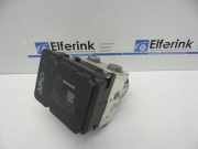 Pumpe ABS VOLVO S80 II (AS) 30681619