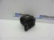 Luftmengenmesser VOLVO V40 Kombi (645) 30873369