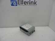 CD-Radio VOLVO S80 II (AS) 31358309