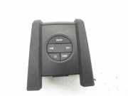 Radio OPEL Meriva A 93326436