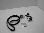 Zahnriemensatz VOLVO S40 I (644) 30777528