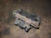 Bremszange links vorne OPEL Corsa B (S93) 90421744