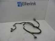 Kabelbaum OPEL Insignia A Sports Tourer (G09) 13251872