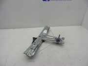 Fensterheber links hinten OPEL Insignia A (G09) 13227840