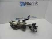 Lenksäule OPEL Astra J Caravan (P10) 13328668