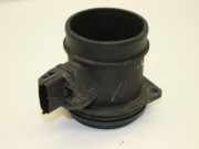 Luftmassenmesser VOLVO S40 II (544) 0280218134