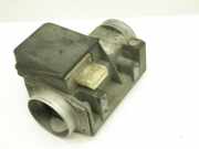 Luftmengenmesser VOLVO V70 I Kombi (L) 0281002074