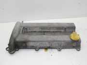 Ventildeckel SAAB 9-3 Cabriolet (YS3F) 55555825