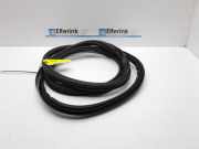 Türgummi links vorne VOLVO XC40 (536) 31425988