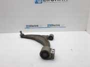 Querlenker links vorne OPEL Ampera (D1JOI) 13334022