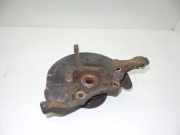 Achsschenkel links vorne VOLVO C70 I Cabrio 9200174