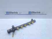 Abstellvorrichtung für Einspritzanlage VOLVO V70 III (135) 31303612