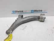 Querlenker links vorne SAAB 9-5 (YS3G) 13360027
