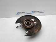 Achsschenkel links vorne SAAB 9-3 (YS3F) 12767944