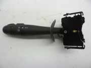 Blinkerschalter OPEL Vivaro A Kasten (X83) 344810013