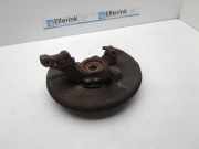 Achsschenkel links vorne SAAB 9-5 (YS3E) 4569638
