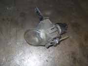 Nebelscheinwerfer links VOLVO 850 Kombi