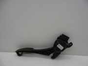 Pedalbelag für Fahrpedal VOLVO S60 30715175