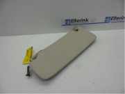 Sonnenblende rechts SAAB 9-5 (YS3E)