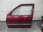 Tür links vorne SAAB 9000 Schrägheck