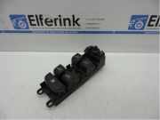 Schalter für Fensterheber VOLVO S80 II (AS) 30773382