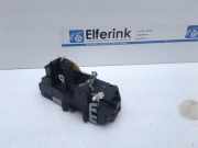 Klappenschlosszug OPEL Meriva A 13154793