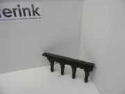 Zündungsmodul OPEL Corsa B (S93) 0221503015