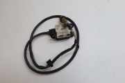 NOx Sensor VOLVO V40 Schrägheck (525, 526) 31478523