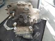 Schaltgetriebe OPEL Corsa D (S07) 24578851