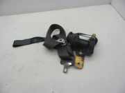 Sicherheitsgurt links vorne VOLVO 480 472354