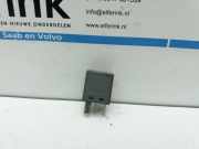 Relais VOLVO V70 II Kombi (285) 30765042