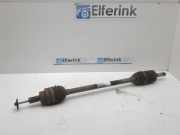 Antriebswelle rechts hinten VOLVO XC 60 I SUV 36001876