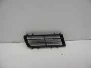 Stoßstangenecke rechts vorne SAAB 9-5 Kombi (YS3E) 4561064