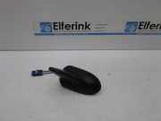 Antenne Dach OPEL Insignia A Stufenheck (G09) 13241308