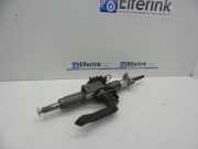 Lenksäule OPEL Astra H GTC 24454492