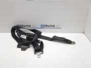 Sicherheitsgurt links vorne SAAB 900 I 4080446
