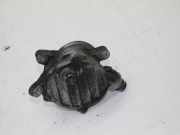 Unterdruckpumpe VOLVO S60 30731825