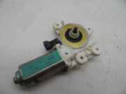 Motor Fensterheber SAAB 9-3 Kombi (YS3F) 12788914