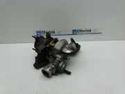 Turbolader SAAB 9-3 Kombi (YS3F) 55557611